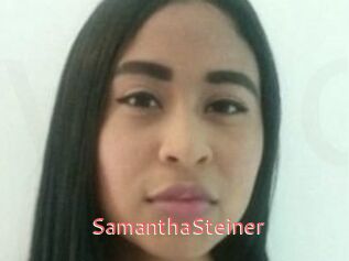 SamanthaSteiner