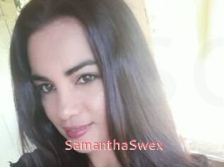 SamanthaSwex Webcam Sexe Direct