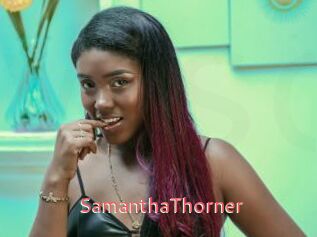 SamanthaThorner