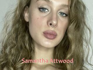 Samantha_Attwood