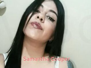 Samantha_Cooper