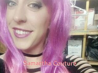 Samantha_Couture