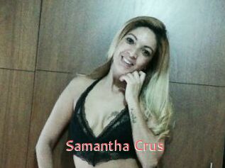 Samantha_Crus