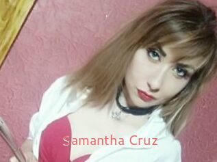 Samantha_Cruz