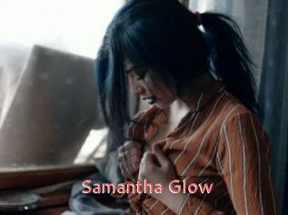 Samantha_Glow