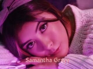 Samantha_Grayy