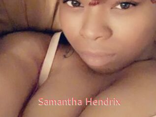 Samantha_Hendrix