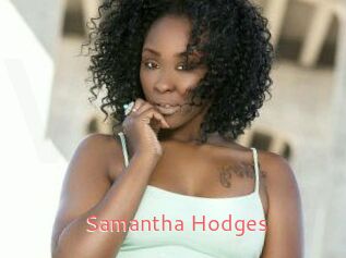 Samantha_Hodges