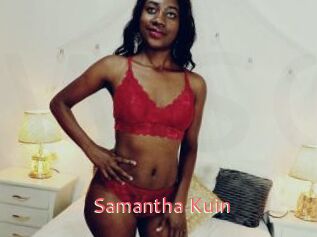 Samantha_Kuin