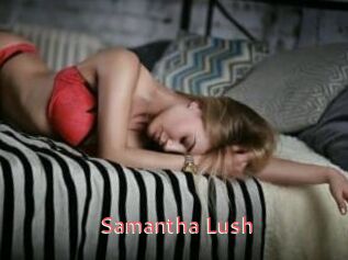 Samantha_Lush