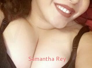 Samantha_Rey