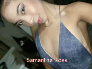 Samantha_Ross
