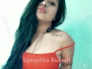 Samantha_Russell