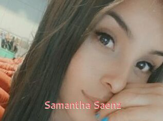 Samantha_Saenz
