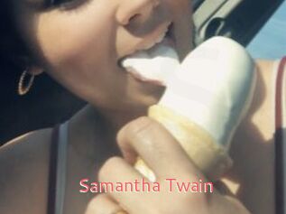 Samantha_Twain