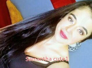 Samantha_cute1