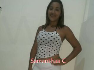 Samanthaa_C