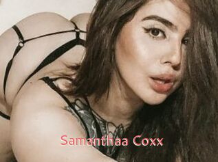 Samanthaa_Coxx