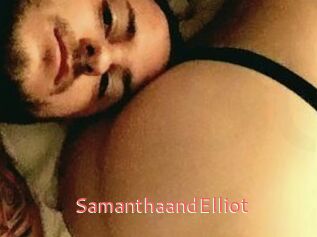 Samantha_and_Elliot