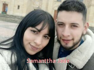 Samanttha_Jade