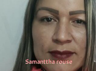 Samanttha_rouse