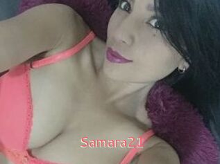 Samara21