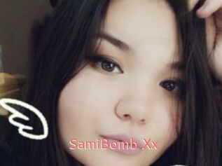 SamiBomb_Xx