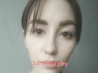 SamiMurphy