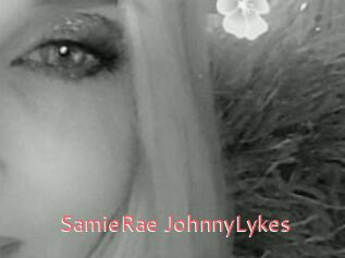 SamieRae_JohnnyLykes