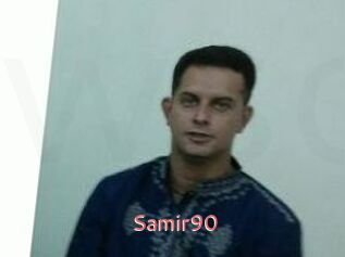 Samir90