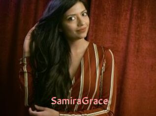 SamiraGrace