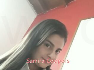 Samira_Coopers