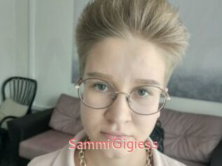 SammiGigiess