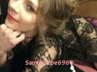 Sammibabe6960