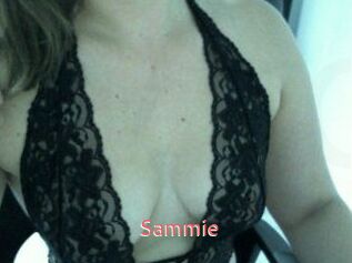 Sammie