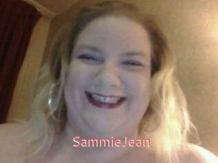 SammieJean
