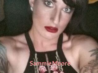 Sammie_Moore