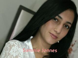Sammie_Jonnes