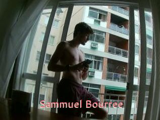Sammuel_Bourree