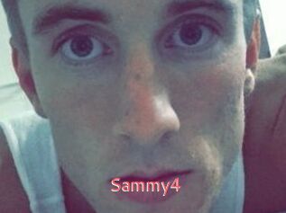 Sammy4