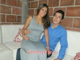 SammyDana