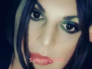 SammyGoldz