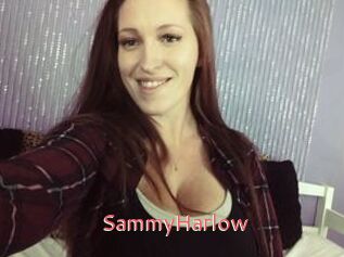 SammyHarlow