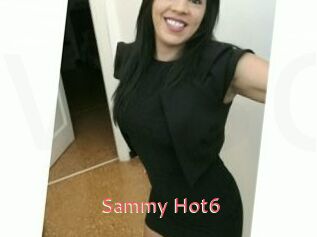 Sammy_Hot6