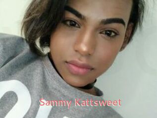 Sammy_Kattsweet