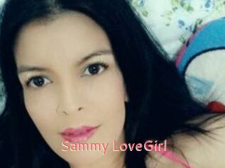 Sammy_LoveGirl