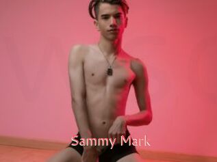 Sammy_Mark