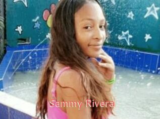 Sammy_Rivera