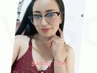 Sammy_Tinkk