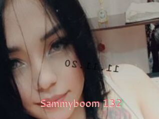 Sammyboom_132